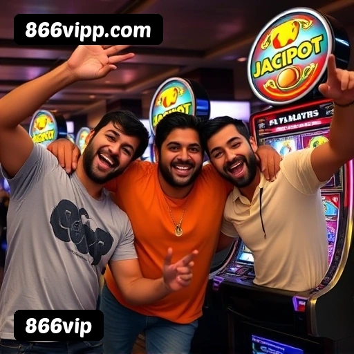 866vip Brasília - Leaderboards
