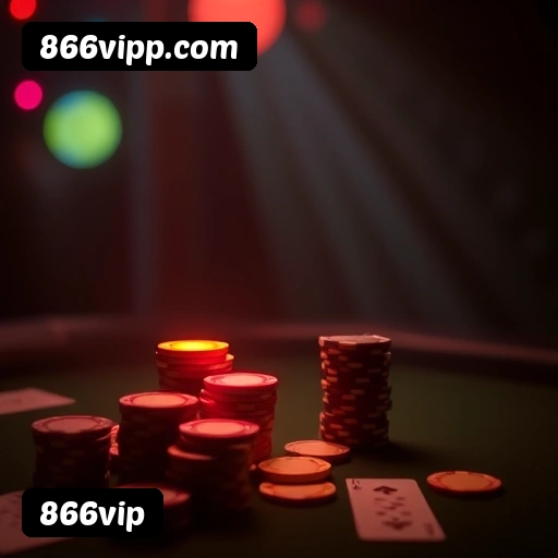 866vip - App Compatibility