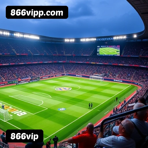 866vip - Rápido Acesse