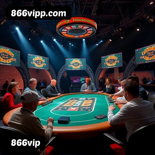 866vip São Paulo - Jogo Coleção