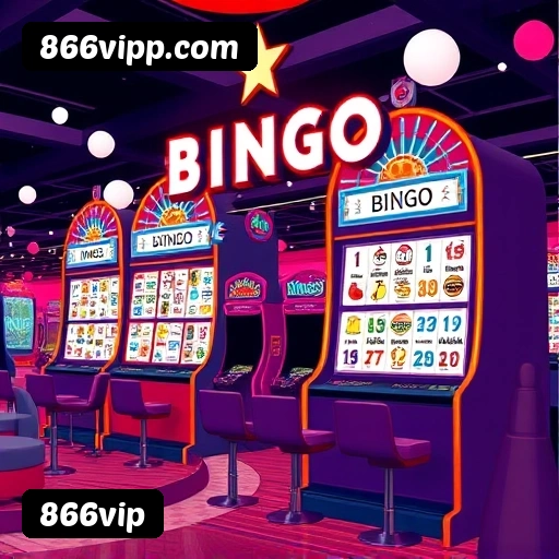 866vip Belo Horizonte - Payments