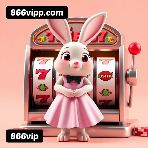 866vip Rio de Janeiro - Professional Dealers