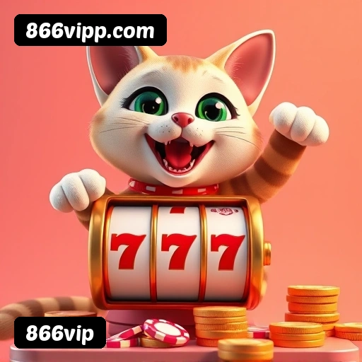 866vip Brasília - Casino Guide