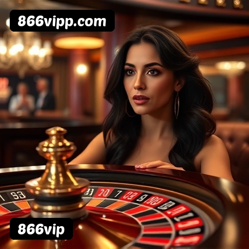 866vip Belo Horizonte - Promo Tips
