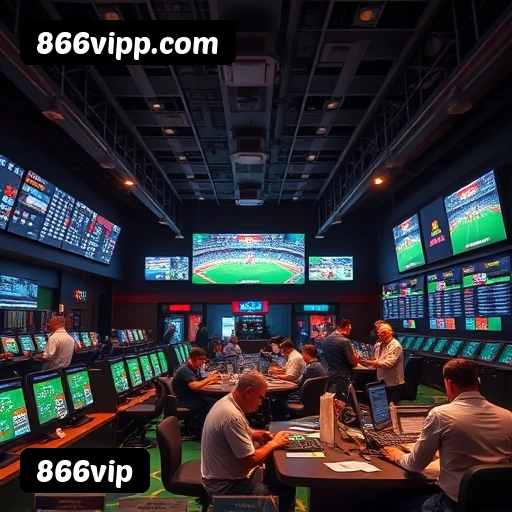 866vip Fortaleza - Reviews
