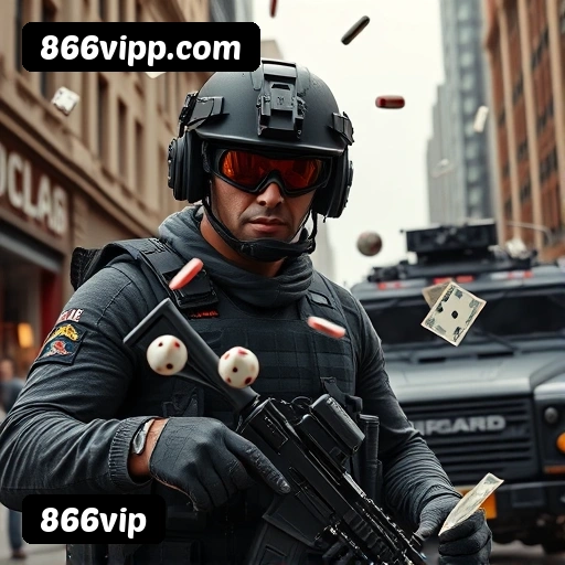 866vip - Customer Support