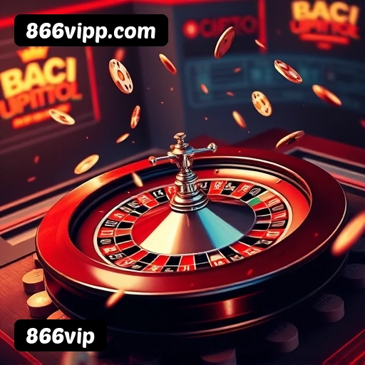866vip - User Statistics