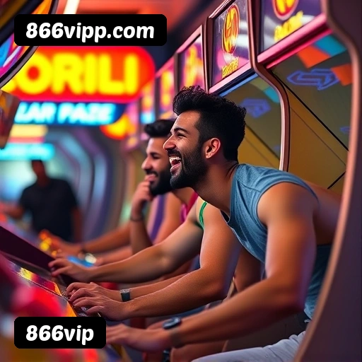 866vip Brasília - Bonus Features