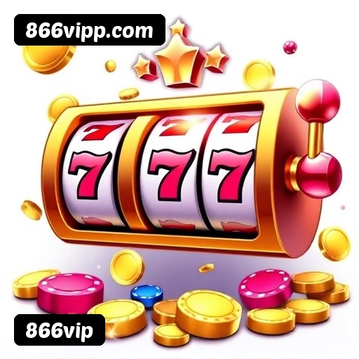 866vip Salvador - Support