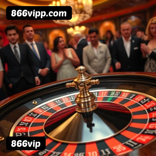 866vip Rio de Janeiro - Licenses