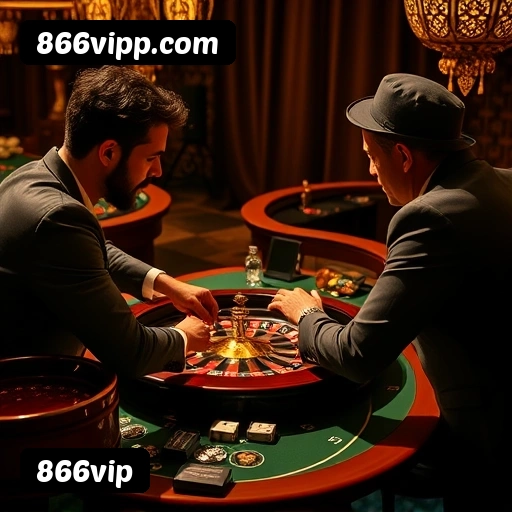 866vip São Paulo - Jogo Providers