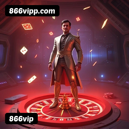 Distribuição de RTP em Jogos de Slot Certificados - Análise de 10.000+ Jogos