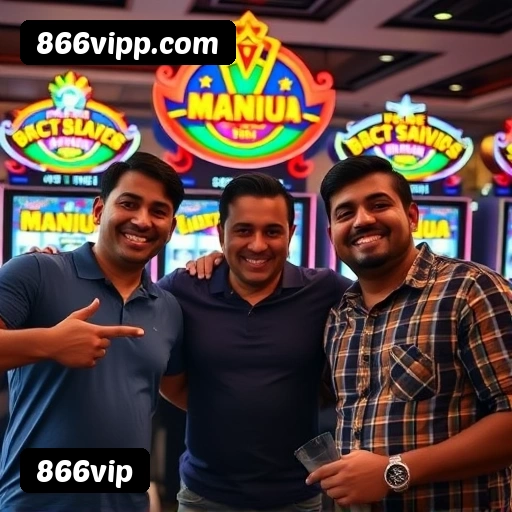 866vip Rio de Janeiro - Bonus Terms