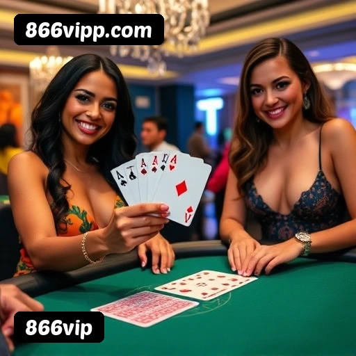 866vip Brasília - Crash Guide