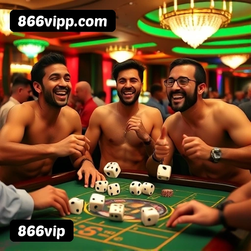 866vip - Support