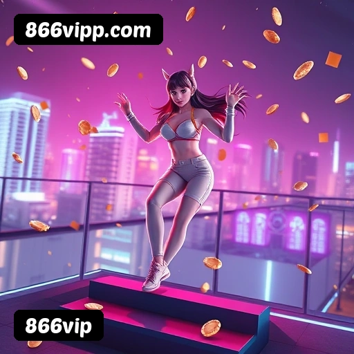 866vip Rio de Janeiro - Slot Strategy
