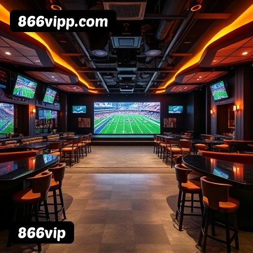 866vip Curitiba - Statistics