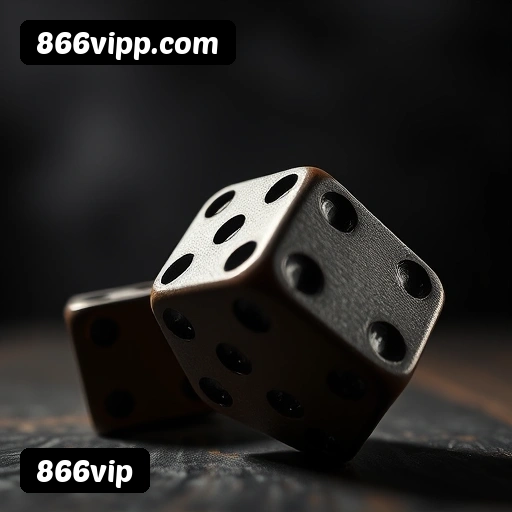 866vip Fortaleza - Leaderboard