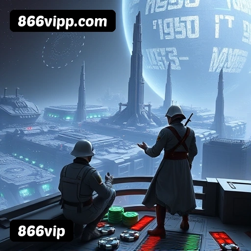 866vip - Análise de Mercados Esportivos