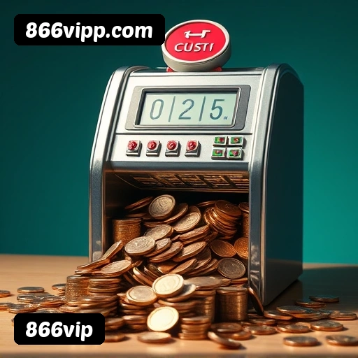 866vip - App Performance
