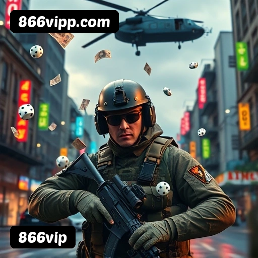 866vip Salvador - Strategies