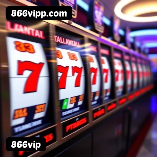 866vip Salvador - Football