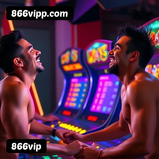 866vip Fortaleza - Sports Winners