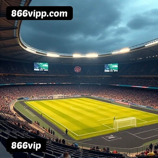 866vip Rio de Janeiro - Popular Jogos