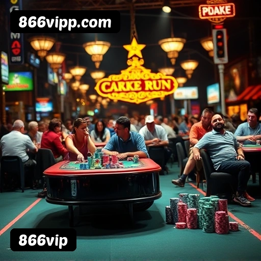 866vip Curitiba - Hall of Fame