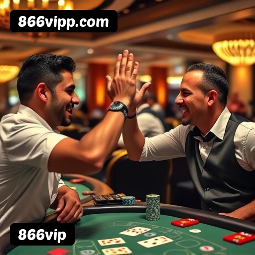 866vip Brasília - Betting Features