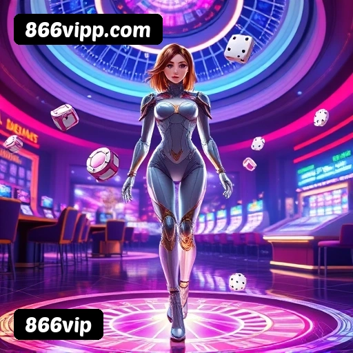 866vip Belo Horizonte - Reivindique Bonus